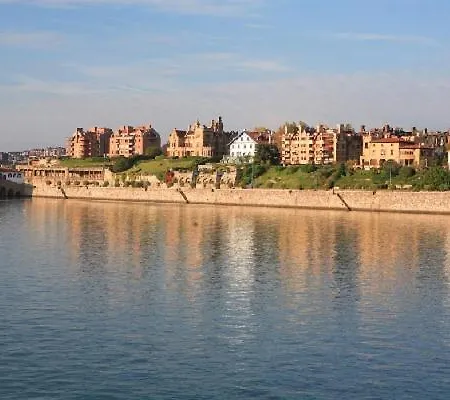 Lux Cityhall + Parking Bilbao