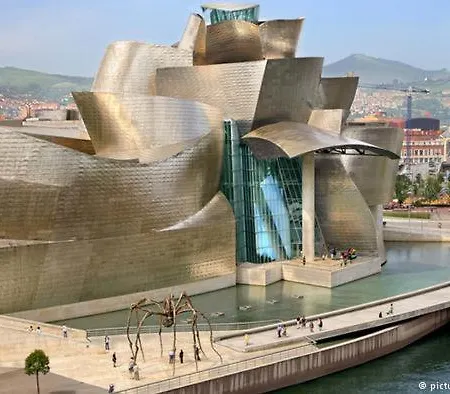 Apartment Lux Cityhall + Parking *