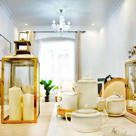 Lux Cityhall + Parking * Bilbao